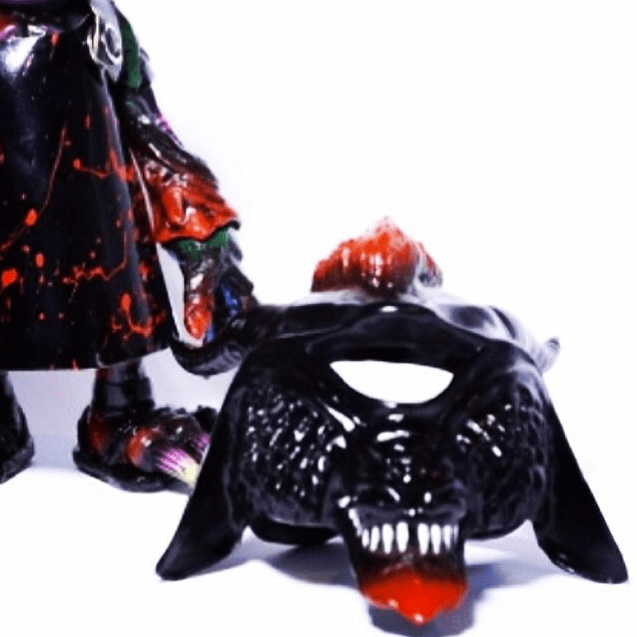 Screen Shot 2014-03-10 at 15.28.54