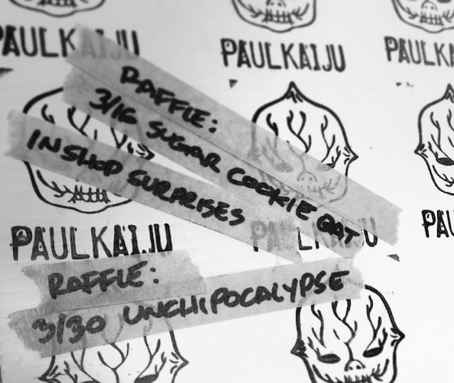 Screen Shot 2014-03-10 at 15.30.23