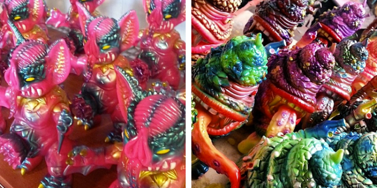 Screen Shot 2014-03-10 at 15.31.41