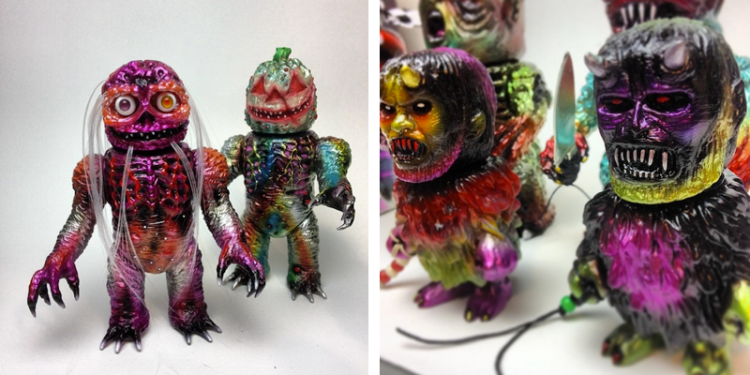 Screen Shot 2014-03-10 at 15.32.02