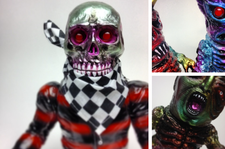 Screen Shot 2014-03-10 at 15.32.31