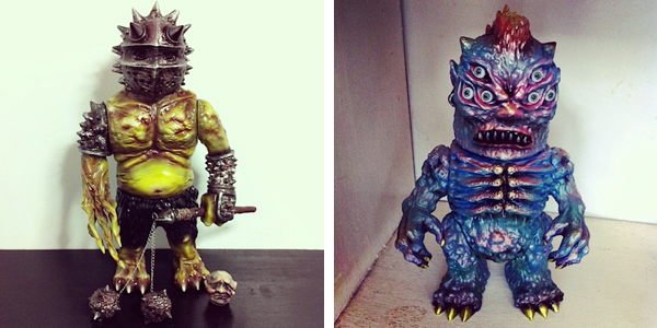 Screen Shot 2014-03-12 at 15.12.54