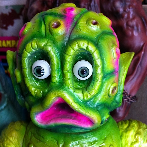 Screen Shot 2014-03-12 at 15.12.59