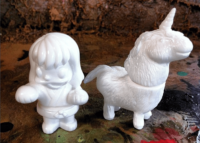 Screen Shot 2014-03-13 at 13.57.06