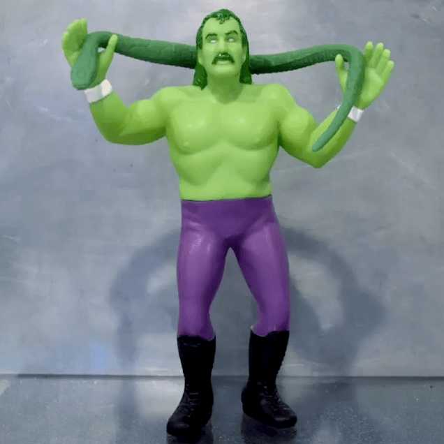 Screen Shot 2014-03-13 at 13.57.35