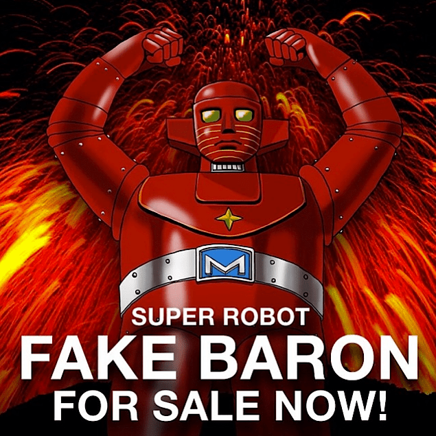 Screen Shot 2014-03-14 at 14.14.19