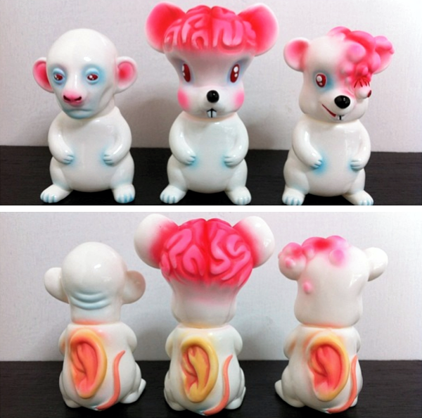 Screen Shot 2014-03-15 at 09.11.41