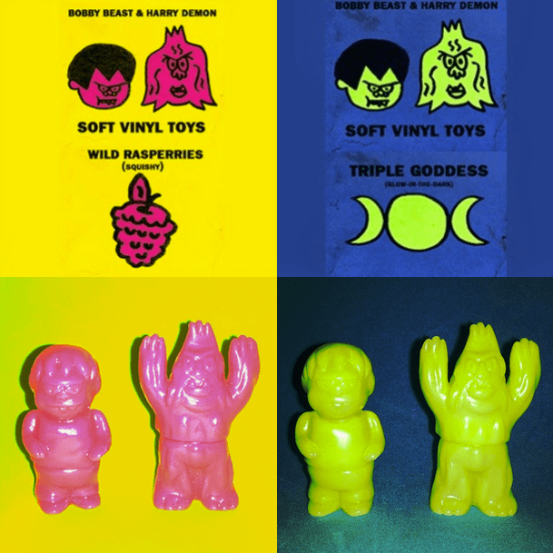 Screen Shot 2014-03-15 at 09.15.06