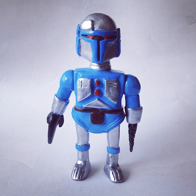 Screen Shot 2014-03-17 at 14.17.04