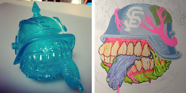 Screen Shot 2014-03-18 at 13.59.31