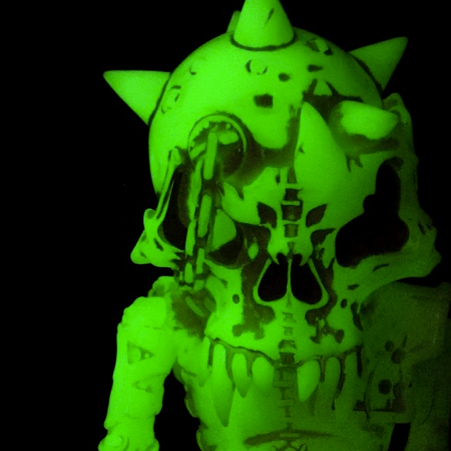 Screen Shot 2014-03-18 at 14.00.24