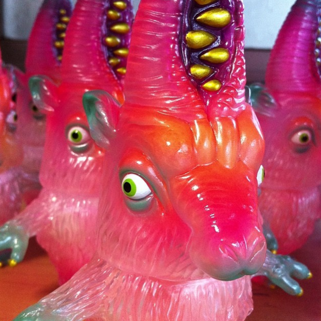 Screen Shot 2014-03-18 at 14.00.59