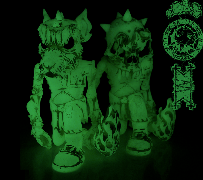 Screen Shot 2014-03-19 at 14.48.52