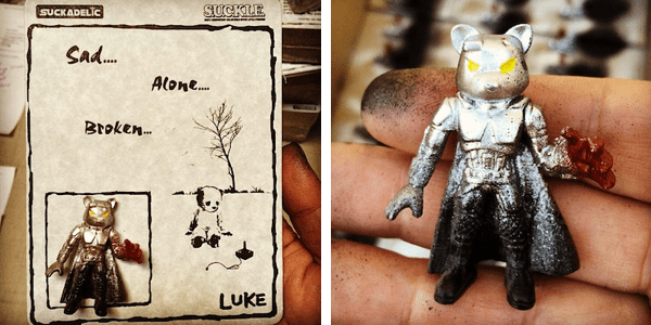 Screen Shot 2014-03-19 at 14.49.10