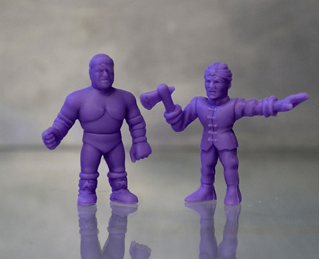 Screen Shot 2014-03-19 at 14.49.30