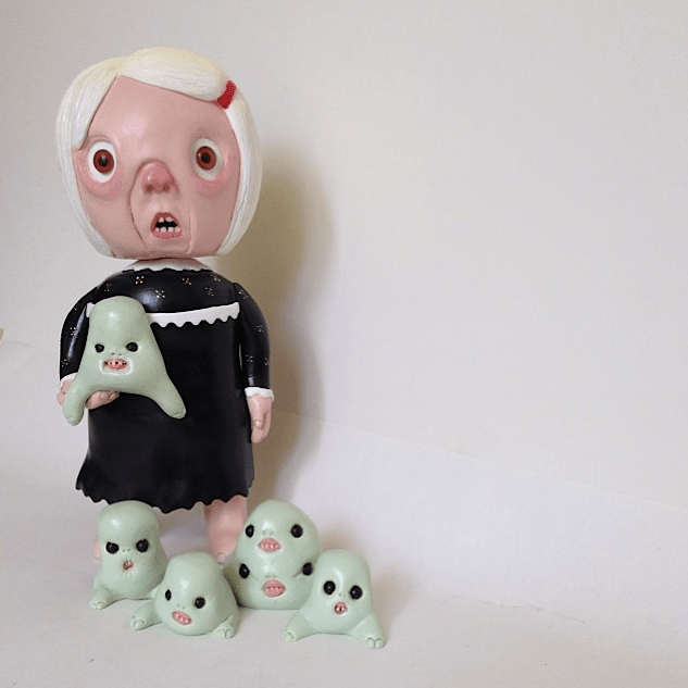 Screen Shot 2014-03-21 at 13.43.19