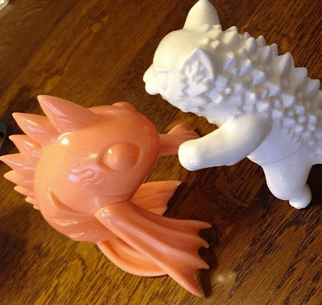 Screen Shot 2014-03-22 at 09.37.02