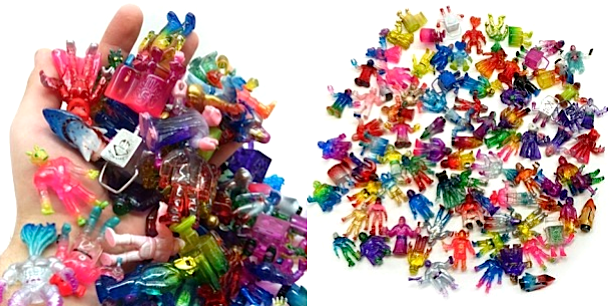 Screen Shot 2014-03-24 at 14.05.35