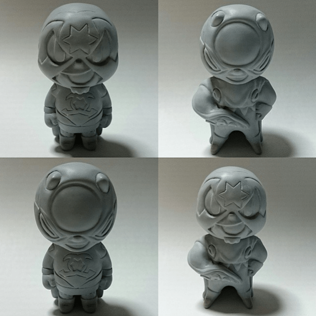 Screen Shot 2014-03-24 at 14.06.09