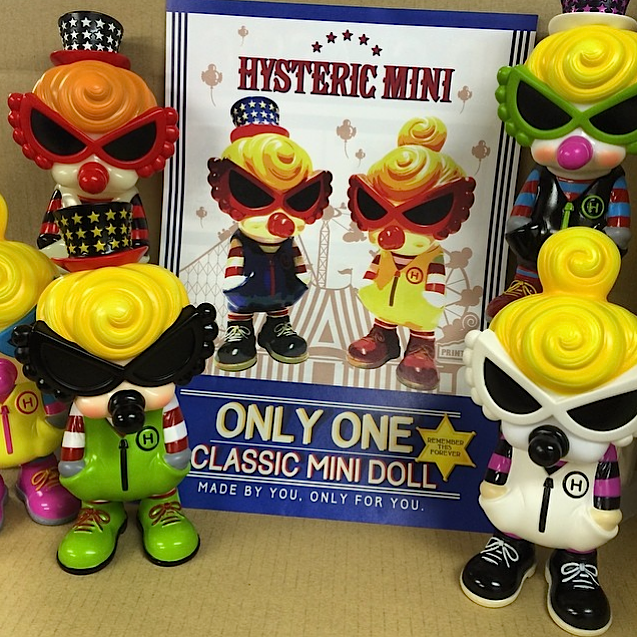 Screen Shot 2014-03-28 at 12.29.18