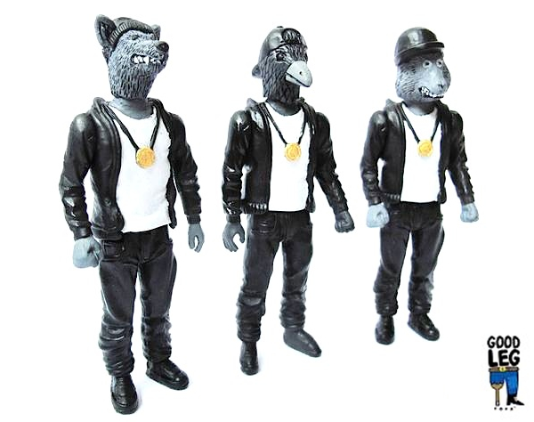 tumblr_inline_n2opvzs5xd1qlffvn