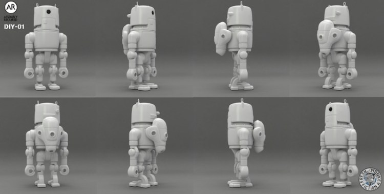 TurnaroundsDIY01_ver02