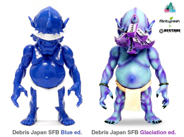 10172843_10152345807443281_1315417042_n