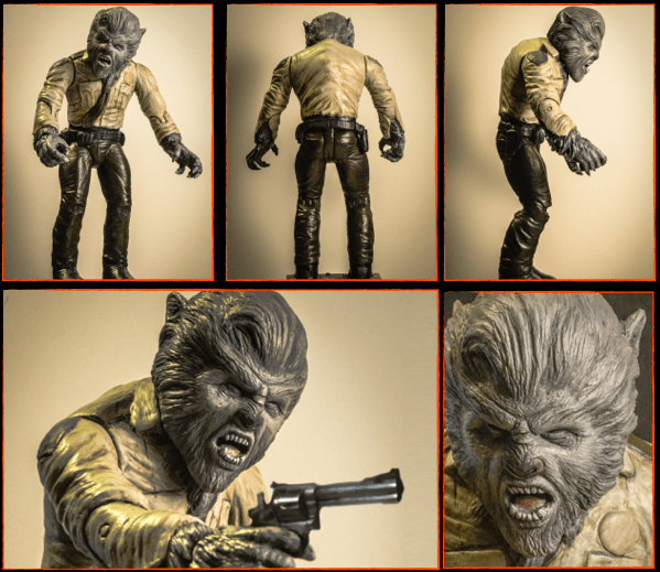 20140414145820-action_600_v1