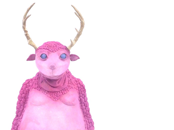 b2fd5a103907983f83a583db33e7edc7_large