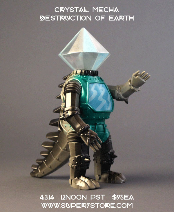 crystal_mecha2