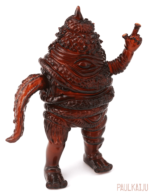 rootbeer-unchi-562x800