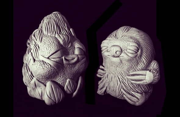 screen-shot-2014-03-22-at-09-34-301