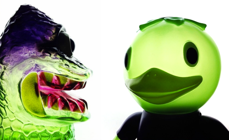 Screen Shot 2014-04-01 at 16.29.15