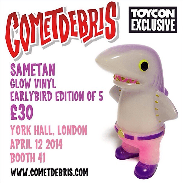 Screen Shot 2014-04-01 at 16.29.29