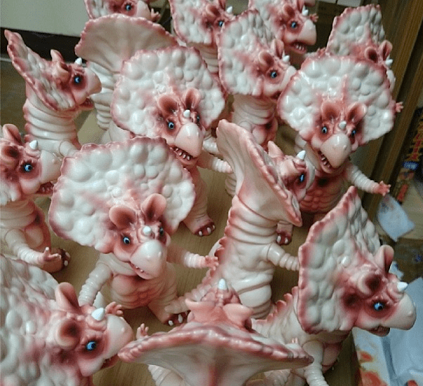 Screen Shot 2014-04-01 at 17.35.24