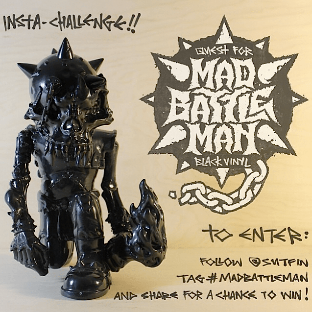 Screen Shot 2014-04-02 at 09.55.31