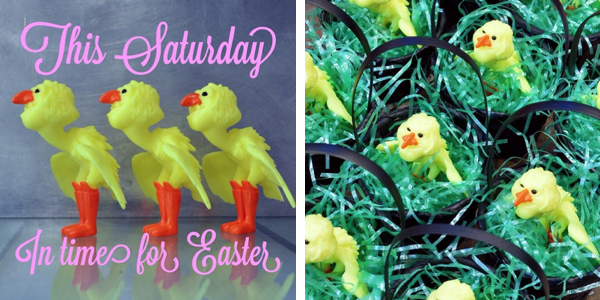 Screen Shot 2014-04-03 at 12.12.47