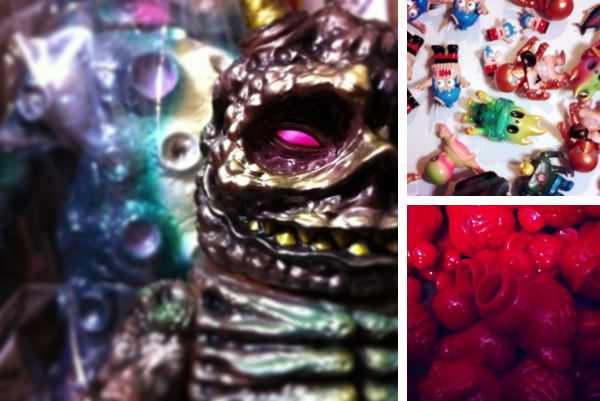 Screen Shot 2014-04-03 at 12.16.35