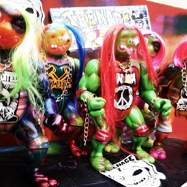 Screen Shot 2014-04-04 at 10.26.03