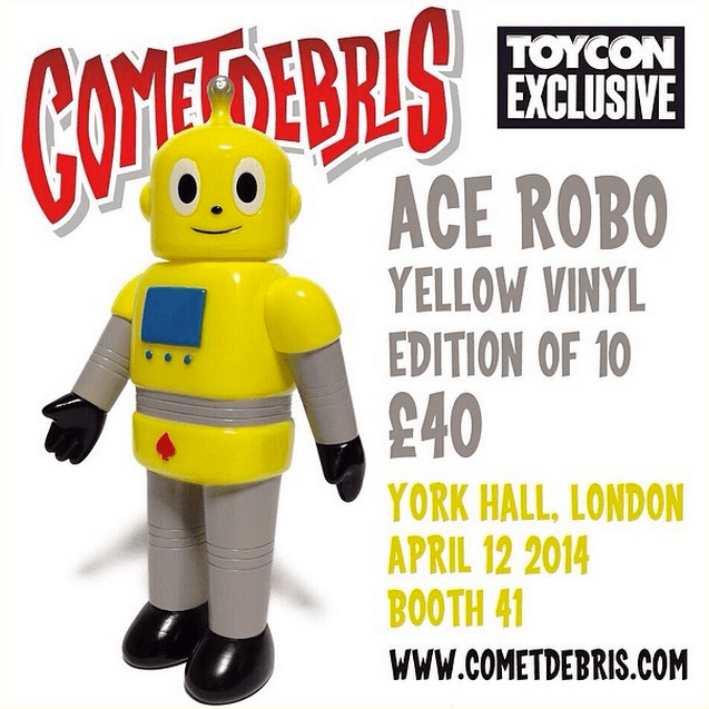 Screen Shot 2014-04-04 at 10.28.17