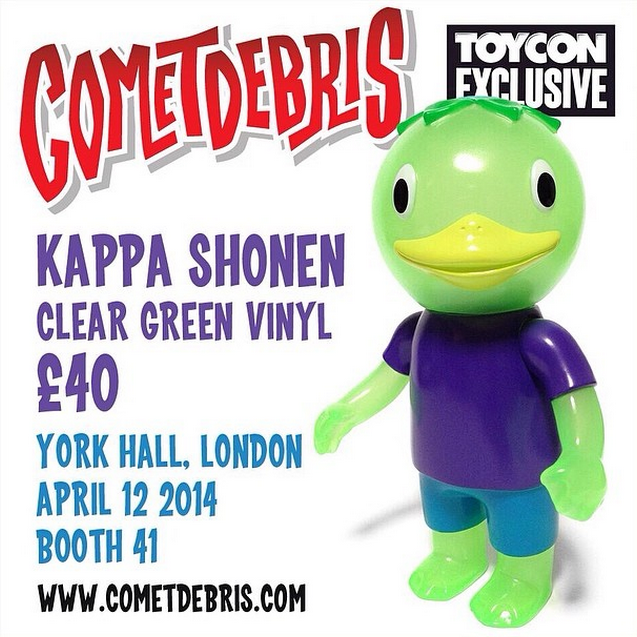 Screen Shot 2014-04-04 at 10.28.31