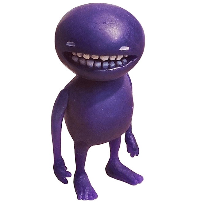 Screen Shot 2014-04-05 at 09.38.21