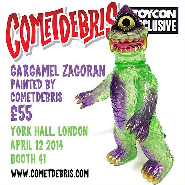 Screen Shot 2014-04-07 at 10.09.58