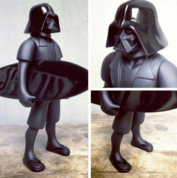 Screen Shot 2014-04-07 at 10.13.02