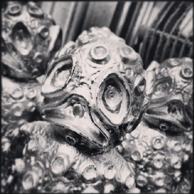 Screen Shot 2014-04-07 at 10.13.28