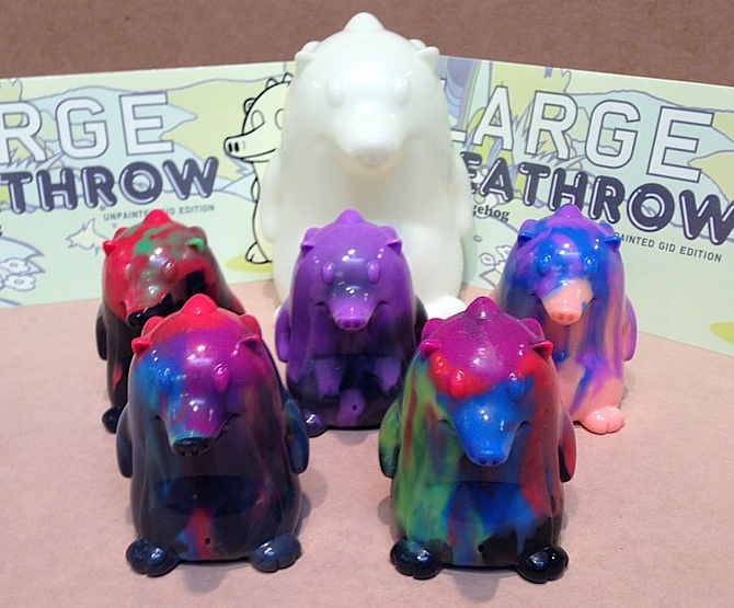 Screen Shot 2014-04-08 at 10.08.15