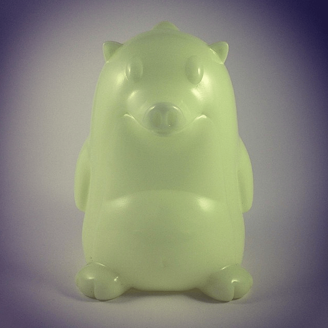 Screen Shot 2014-04-08 at 10.08.26