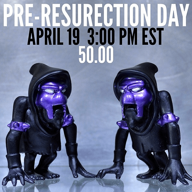 Screen Shot 2014-04-19 at 09.54.57