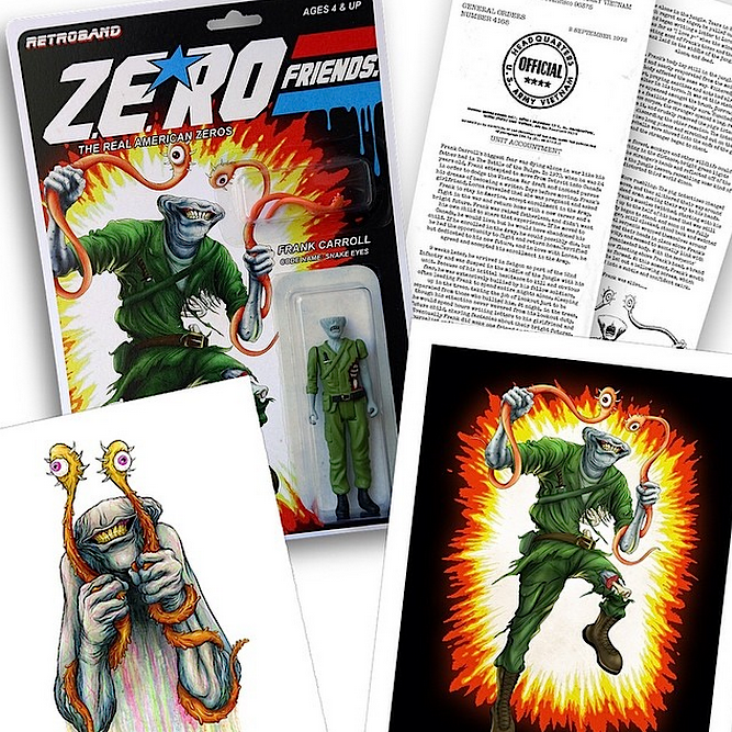 Screen Shot 2014-04-20 at 11.21.27