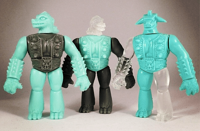 Screen Shot 2014-04-21 at 11.23.59